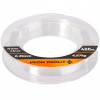 Iron Trout Super Line Transparent (400 m) 