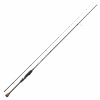 Iron Trout Trout Fishing Rod Spooner