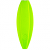 Iron Trout Trout Inliner (HGB) 
