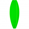 Iron Trout Trout Inliner (HGR) 