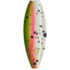 Iron Trout Trout Inliner (RT) 