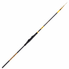 Iron Trout Trout rod Chakka Tele Pro (#2, 2 - 7 g) #2