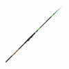 Iron Trout Trout rod Chakka Tele Pro (#5, 9 - 18 g) #5