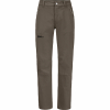 Jack Wolfskin Men's Activate XT hiking trousers