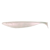 Jackson Shad XXL Active (mother of pearl)