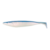 Jackson Shad XXL Active (mother of pearl blue)