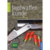 Jagdwaffenkunde by Norbert Klups