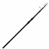 JRC Defender 2 Tele 