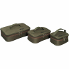 JRC Defender II Accessory Bag L