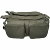 JRC Defender II Backpack 