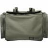 JRC Defender II Carryall XL