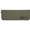 JRC Defender II Rig Wallet 