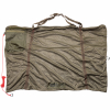 JRC Defender II Sling Sack 
