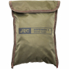 JRC Defender II Weigh Sling 