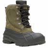 Kamik Fargo 2 Men (Dark Olive) 