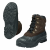 Kamik Men's Boots Fargo (brown) Sz. 40