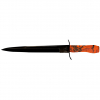 Karan dagger 