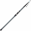 Kinetic Adnos Tele Surf 