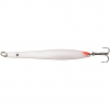Kinetic Silver Arrow (Nose Powder) 