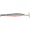 Kinetic Silver Arrow (Three Amigos) 