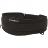 Kinetic Superior Wading Belt Unisex (Black) 