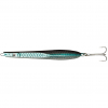 Kinetic Twister Sister (Blue/Silver) 