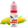 Köder Syndikat Attractant (corn) 