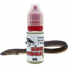 Köder Syndikat Attractant (eel) 