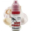 Köder Syndikat Attractant (garlic) 