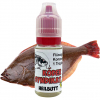 Köder Syndikat Attractant (halibut) 