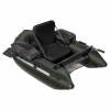Kogha Belly Boat Otter 