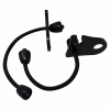 Kogha Bungee rod holder 