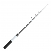 Kogha Carbon Tele Baitcast 180 Tele Baitcast