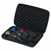 Kogha Carp 3x pendulum bite indicator set 