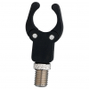 Kogha Carp Adjustable Butt Grip 