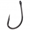 Kogha Carp Anti Snag hook 