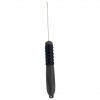 Kogha Carp Boilie Needle Grippa 