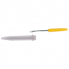 Kogha Carp Boilie Needles 