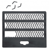 Kogha Carp Boilie Stopper DLX 