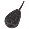 Kogha Carp Carp Lead Flat Inline 