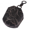 Kogha Carp Carp lead Square 