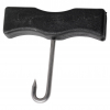 Kogha Carp Carp Loop Tensioner 