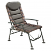 Kogha Carp Carpchair Camou Ultra 