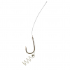 Kogha Carp Dough Hair Rig 