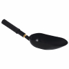 Kogha Carp Feed Scoop Handle 
