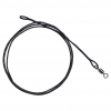 Kogha Carp Lead Core Ready Spliced 