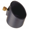 Kogha Carp Rod Rest Butt Cap 