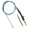 Kogha Carp Sink Core Safety System with Quick-Change Swivel 
