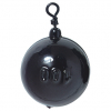 Kogha Carp Swivelled Carp Ball Bomb 