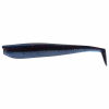 Kogha Catcher Shad (Grey/Black) 